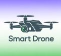 smartdrone