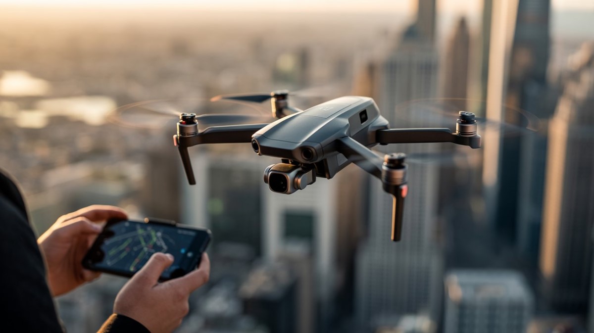 smart-drone3