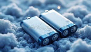 découvrez pourquoi le stockage au froid peut endommager vos batteries lipo et comment assurer leur sécurité et longévité.